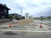 愛媛県伊予郡松前町大字西古泉 伊予郡松前町西古泉   物件写真2