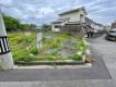 愛媛県伊予郡松前町大字浜 伊予郡松前町浜   物件写真6