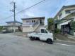 愛媛県松山市正円寺１丁目 松山市正円寺   物件写真1