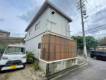 愛媛県松山市正円寺１丁目 松山市正円寺   物件写真6