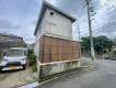 愛媛県松山市正円寺１丁目 松山市正円寺   物件写真5