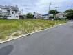 愛媛県伊予郡松前町大字西高柳 伊予郡松前町西高柳   物件写真4