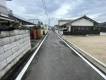 愛媛県松山市北斎院町 松山市北斎院町   物件写真6