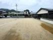 愛媛県松山市北斎院町 松山市北斎院町   物件写真3