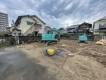 愛媛県松山市道後今市 松山市道後今市   物件写真8