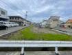 愛媛県松山市空港通７丁目 松山市空港通   物件写真4