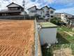 愛媛県松山市畑寺町 松山市畑寺町   物件写真9