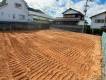 愛媛県松山市畑寺町 松山市畑寺町   物件写真8