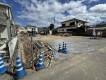 愛媛県松山市土居町 松山市土居町   物件写真2