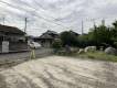 愛媛県松山市正円寺１丁目 松山市正円寺   物件写真2