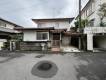 愛媛県松山市畑寺１丁目 松山市畑寺   物件写真2