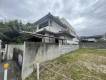 愛媛県松山市道後北代 松山市道後北代   物件写真9