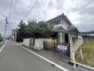 愛媛県松山市道後北代 松山市道後北代   物件写真4