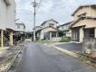 愛媛県松山市立花６丁目 松山市立花   物件写真8