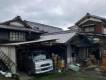 愛媛県伊予郡砥部町千足 伊予郡砥部町千足   物件写真2