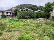 愛媛県伊予郡砥部町千足 伊予郡砥部町千足   物件写真9