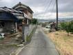 愛媛県伊予郡砥部町千足 伊予郡砥部町千足   物件写真12