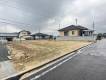 愛媛県松山市柳原 松山市柳原   物件写真3