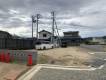 愛媛県伊予郡砥部町高尾田 伊予郡砥部町高尾田   物件写真5