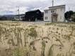 愛媛県伊予郡砥部町高尾田 伊予郡砥部町高尾田   物件写真1