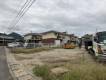 愛媛県伊予郡砥部町北川毛 伊予郡砥部町北川毛   物件写真1