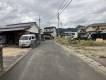 愛媛県伊予郡砥部町北川毛 伊予郡砥部町北川毛   物件写真9