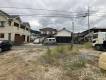 愛媛県伊予郡砥部町北川毛 伊予郡砥部町北川毛   物件写真3