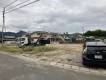 愛媛県伊予郡砥部町北川毛 伊予郡砥部町北川毛   物件写真5