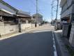 愛媛県松山市桑原１丁目 松山市桑原   物件写真5