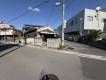 愛媛県松山市桑原１丁目 松山市桑原   物件写真7