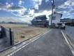 愛媛県伊予郡松前町大字北川原 伊予郡松前町北川原   物件写真7