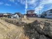 愛媛県松山市馬木町 松山市馬木町   物件写真2