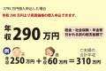 松山市東長戸4丁目152-14 松山市東長戸 一戸建 東長戸2号棟 物件写真14