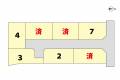 松山市小坂5丁目350番2 松山市小坂 一戸建 小坂２号棟 物件写真12