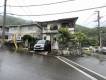 松山市食場町乙102-65 松山市食場町 一戸建  物件写真1