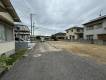 松山市福音寺町139-10 松山市福音寺町  物件写真2