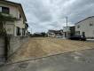 松山市福音寺町139-10 松山市福音寺町  物件写真11