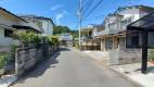 松山市太山寺町2320番67、2320番68 松山市太山寺町  物件写真7