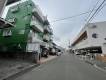 松山市福音寺町228番25 第一みのりハイツ福音寺  物件写真3