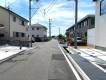 愛媛県松山市東垣生町 松山市東垣生町 一戸建  物件写真13