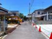 愛媛県松山市堀江町 松山市堀江町 一戸建  物件写真11