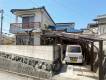 愛媛県松山市下伊台町 松山市下伊台町 一戸建  物件写真12