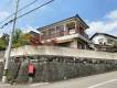 愛媛県松山市下伊台町 松山市下伊台町 一戸建  物件写真11