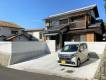 愛媛県松山市久万ノ台 松山市久万ノ台 一戸建  物件写真11