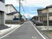 愛媛県松山市平井町 松山市平井町 一戸建  物件写真14