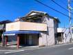 愛媛県松山市北斎院町 松山市北斎院町 一戸建  物件写真10