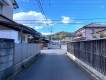 愛媛県松山市太山寺町 松山市太山寺町 一戸建  物件写真11