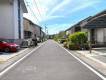 愛媛県松山市南白水3丁目 松山市南白水 一戸建  物件写真9