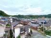 愛媛県松山市祝谷3丁目 松山市祝谷 一戸建  物件写真11