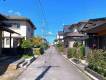 愛媛県松山市西長戸町 松山市西長戸町 一戸建  物件写真2